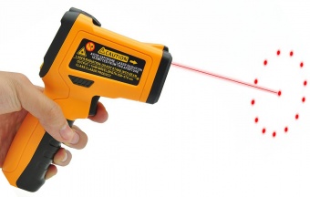 distantsionnyy_izmeritel_temperatury_pirometr_peakmeter_pm6530a